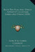 Raise The Flag And Other Patriotic Canadian Songs And Poems (1891) by Rose Publishing Company