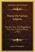 Poems On Various Subjects: The Nunnery; The Magdalens; The Nun; Fugitive Pieces (1767) by Edward Jerningham