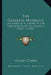 The Careless Husband: A Comedy As It Is Acted At The Theatre Royal By Her Majesty's Servants (1705) by Colley Cibber