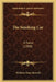 The Smoking Car: A Farce (1900) by William Dean Howells