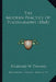 The Modern Practice Of Photography (1868) by Reginald W. Thomas