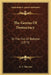 The Genius Of Democracy: Or The Fall Of Babylon (1873) by A. C. Harness