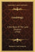 Landology: A Text Book Of The Land Situation (1918) by Skidmore Land Company