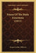 Fauna Of The Buda Limestone (1911) by Francis Luther Whitney