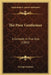 The Poor Gentleman: A Comedy In Five Acts (1802) by George Colman