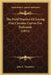 The Field Practice of Laying Out Circular Curves for Railroathe Field Practice of Laying Out Circular Curves for Railroads (1853) DS (1853) by Jr. Trautwine John Cresson
