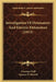 Investigation Of Detonators And Electric Detonators (1913) by Clarence Hall, Spencer P. Howell