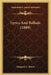 Lyrics And Ballads (1889) by Margaret L. Woods