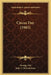 Circus Day (1903) by George Ade, John T. McCutcheon