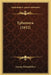 Ephemera (1852) by George Edward Rice