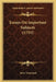 Essays On Important Subjects (1755) by John Trenchard