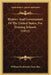 History And Government Of The United States, For Evening Schools (1912) by William Estabrook Chancellor