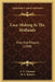 Lace-Making In The Midlands: Past And Present (1900) by C. C. Channer, M. E. Roberts