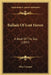 Ballads Of Lost Haven: A Book Of The Sea (1897) by Bliss Carman