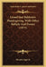 Grand'ther Baldwin's Thanksgiving, With Other Ballads And Poems (1875) by Jr. Alger Horatio