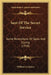 Sant Of The Secret Service: Some Revelations Of Spies And Spying (1918) by William Le Queux