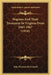 Negroes And Their Treatment In Virginia From 1865-1867 (1910) by John Preston McConnell
