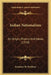Indian Nationalism: Its Origin, History And Ideals (1920) by Kavalam M. Panikkar