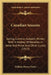 Canadian Seasons: Spring, Summer, Autumn, Winter; With A Medley Of Reveries In Verse And Prose And Other Curios (1913) by William Henry Taylor