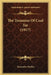 The Treasures Of Coal Tar (1917) by Alexander Findlay