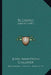 Scorpio: Sonnets (1907) by John Armstrong Chaloner