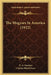 The Magyars In America (1922) by D. A. Souders, Charles Hatch Sears