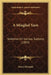 A Mingled Yarn: Sketches On Various Subjects (1883) by Henry Edwards