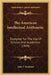 The American Intellectual Arithmetic: Designed For The Use Of Schools And Academies (1849) by John F. Stoddard