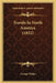 Travels In North America (1822) by George Philips