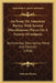 An Essay On American Poetry, With Several Miscellaneous Pieces On A Variety Of Subjects: Sentimental, Descriptive, Moral And Patriotic (1818) by Solyman Brown