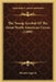 The Young Acrobat Of The Great North American Circus (1899) by Jr. Alger Horatio