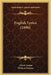 English Lyrics (1896) by Alfred Austin, William Watson