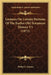 Lectures On Certain Portions Of The Earlier Old Testament History V1 (1873) by Philip G. Munro