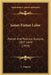 James Fintan Lalor: Patriot And Political Essayist, 1807-1849 (1919) by L. Fogarty
