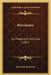 Petroleum: Its Production And Use (1887) by Boverton Redwood