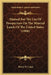 Manual For The Use Of Prospectors On The Mineral Lands Of The United States (1900) by Henry N. Copp