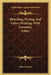 Bleaching, Dyeing And Calico-Printing, With Formulae (1884) by John Gardner