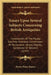 Essays Upon Several Subjects Concerning British Antiquities: Introduction Of The Feudal Law Into Scotland; Constitution Of Parliament.; Honor, Dignity by Henry Home Kames