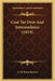 Coal Tar Dyes And Intermediates (1919) by E. De Barry Barnett