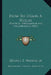 How To Drain A House: Practical Information For Householders (1895) by Jr. Waring George E.