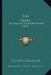 The Slave: Or Memoirs Of Archy Moore (1848) by Richard Hildreth