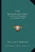 The Sevenfold Gift: A Study Of The Seven Sacraments (1922) by William F. Robison