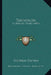 Tennyson: A Critical Study (1899) by Stephen Gwynn
