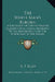 The White Man's Burden: A Discussion Of The Interracial Question With Special Reference To The Responsibility Of The White Race To The Negro Problem ( by B. F. Riley