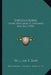 Inventions: Their Development, Purchase And Sale (1920) by William E. Baff