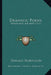 Dramatic Poems: Songs And Sonnets (1915) by Donald Robertson