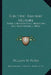 Electric Railway Motors: Their Construction, Operation And Maintenance (1896) by Nelson W. Perry