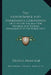 The Horseowner And Stableman's Companion: Or Hints On The Selection, Purchase And General Management Of The Horse (1871) by George Armatage
