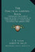 The Practical Garden-Book: Containing The Simplest Directions For The Growing Of The Commonest Things About The House And Garden (1900) by C. E. Hunn, Liberty H. Bailey