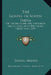The Gospel In South India: Or The Religious Life, Experience And Character Of The Hindu Christians (1893) by Samuel Mateer